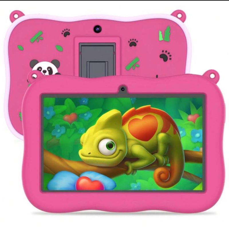 Tablet de Niña 7 pulgadas 2+32gb