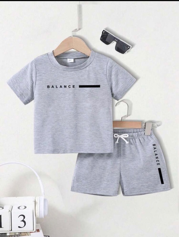Conjunto gris (balance)